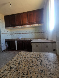 appartement-vente-f3-mostaganem-sidi-ali-algerie