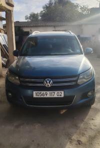 سيارات-volkswagen-tiguan-2017-r-line-بوقادير-الشلف-الجزائر