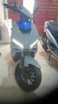 Vms Driver 2023