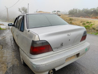 berline-daewoo-cielo-1999-timezrit-boumerdes-algerie