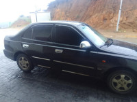 voitures-hyundai-accent-2011-gls-timezrit-boumerdes-algerie