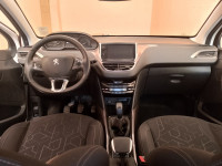 voitures-peugeot-2008-2014-allure-setif-algerie