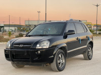 tout-terrain-suv-hyundai-tucson-2008-batna-algerie