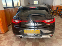 voitures-renault-megane-4gtline-2019-idjeur-tizi-ouzou-algerie