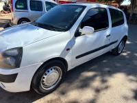 سيارات-renault-clio-2-2001-extreme-الشطية-الشلف-الجزائر