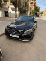 voitures-mercedes-classe-e-2014-technologie-bir-el-djir-oran-algerie