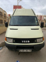 fourgon-iveco-c11-baraki-alger-algerie