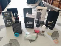 Vap