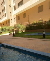 appartement-location-f5-alger-cheraga-algerie