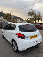 voitures-peugeot-208-2015-allure-facelift-alger-centre-algerie