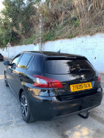 voitures-peugeot-308-2014-allure-alger-centre-algerie