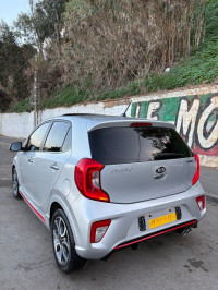 voitures-kia-picanto-2022-gt-line-alger-centre-algerie