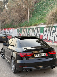 voitures-audi-s3-2015-limousine-alger-centre-algerie