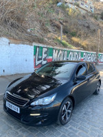 voitures-peugeot-308-2014-allure-alger-centre-algerie