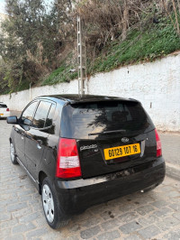 voitures-kia-picanto-2007-ex-alger-centre-algerie