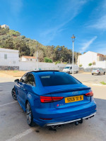 voitures-audi-s3-2017-limousine-alger-centre-algerie