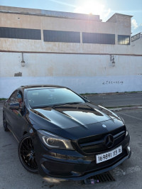 voitures-mercedes-cla-2015-45-alger-centre-algerie