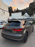 voitures-audi-a3-2014-s-line-alger-centre-algerie