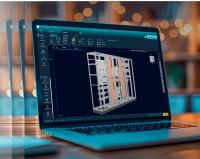 صناعة-و-تصنيع-installation-electrique-cctv-et-clim-eclairage-interieur-exterieur-etc-برج-الكيفان-الجزائر