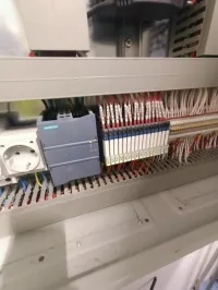 Conception des installations électriques avec établissement des schémas et documents ASBULT 