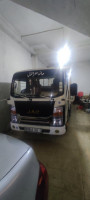 camion-jac-1040-2024-dar-el-beida-alger-algerie