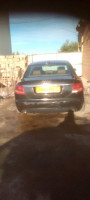 berline-audi-a6-2008-tizi-ouzou-algerie