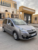 voitures-citroen-berlingo-2017-tadjenanet-mila-algerie