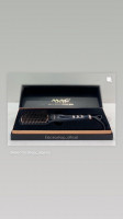 autre-brosse-lissante-mac-450-chevalley-alger-algerie