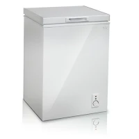 congelateur iris 100 Litres cf 100 