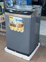 machine-a-laver-geant-12-kg-top-chevalley-alger-algerie