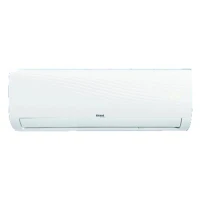 climatiseur GEANT 18000 BTU tropical  GN-CSA18QGT3-1