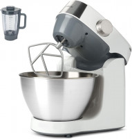 mixeurs-et-blenders-petrin-kenwood-prospero-43-l-1000-w-khc29-bowh-avec-blender-silver-chevalley-alger-algerie