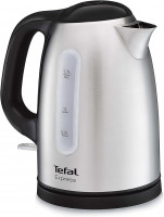 robots-mixeurs-batteurs-bouilloire-electrique-tefal-ki230d10-express-17l-sans-fil-filtre-anti-tartre-2400w-inox-chevalley-alger-algerie