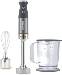 الخلاطات-bras-mixeur-kenwood-hdm800si-plongeant-شوفالي-الجزائر