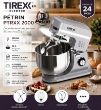 dough-makers-petrin-tirexx-ptrxx-2000-1800-w-12-litres-chevalley-alger-algeria