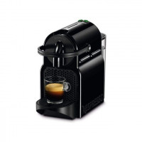 autre-cafetiere-a-capsule-inissia-nespresso-chevalley-alger-algerie