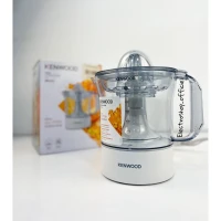 Presse agrumes KENWOOD true citrus 40 W