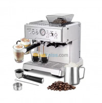 machines-a-cafe-et-mousseurs-machine-expresso-bergmann-b2026-avec-moulin-1350-w-20-bars-semi-automatique-poudre-capsule-4en1-chevalley-alger-algerie