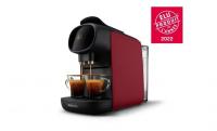 robots-mixeurs-batteurs-machine-a-cafe-philips-capsules-lor-barista-sublime-lm901200-19-bars-avec-50-rouge-chevalley-alger-algerie