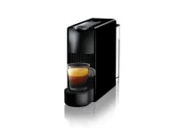 NESPRESSO Essenza Mini 19 Bars