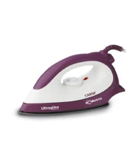 Fer à repasser ROBUSTE 1300 W