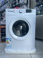 machine-a-laver-beko-6kg-chevalley-alger-algerie