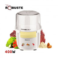 robots-mixeurs-batteurs-hachoir-robuste-speciale-pour-legumes-et-fruits-secs-hls350-400-w-blanc-jaune-chevalley-alger-algerie