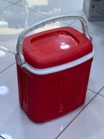 robots-mixeurs-batteurs-glaciere-ferdi-plastique-26-litres-chevalley-alger-algerie