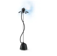 defroisseur Calor  vapeur vertical 1800w it2461c0