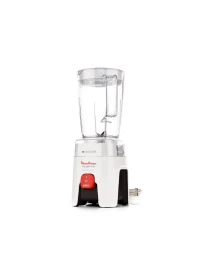 Blender MOULINEX 500 W