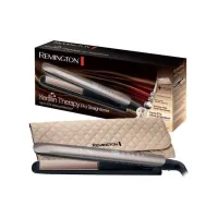 Lisseur Remington Kératine Therapie S8590 