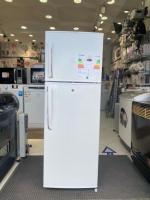 refrigirateurs-congelateurs-refrigerateur-iris-300-litres-blanc-chevalley-alger-algerie