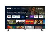 أجهزة-التلفاز-tv-cristor-i5-32-hd-google-s3215-شوفالي-الجزائر