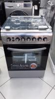 cuisinieres-cuisiniere-arcodym-4-feux-inox-ventile-catalyseur-chevalley-alger-algerie